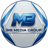 MB Media Group